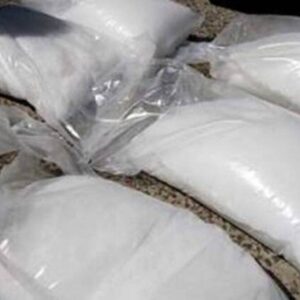 buy colombian cocaine online