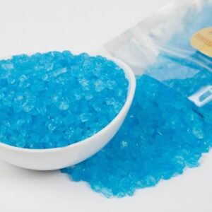 Buy blue crystal meth online